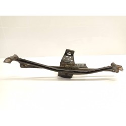 Recambio de motor limpia delantero para audi 80 (82/83/84) gte referencia OEM IAM 0390246143  