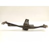 Recambio de motor limpia delantero para audi 80 (82/83/84) gte referencia OEM IAM 0390246143  