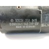 Recambio de motor limpia delantero para audi 80 (82/83/84) gte referencia OEM IAM 0390246143  