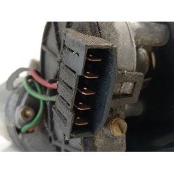 Recambio de motor limpia delantero para audi 80 (82/83/84) gte referencia OEM IAM 0390246143  