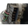 Recambio de motor limpia delantero para audi 80 (82/83/84) gte referencia OEM IAM 0390246143  