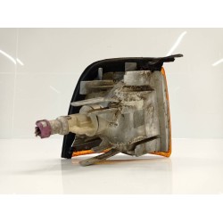 Recambio de piloto delantero izquierdo para audi 80 (82/83/84) gte referencia OEM IAM   