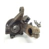 Recambio de mangueta delantera izquierda para citroen xsara picasso 1.6 hdi 90 sx top referencia OEM IAM   