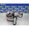 Recambio de turbocompresor para peugeot 406 berlina (s1/s2) stdt referencia OEM IAM 9628607080  