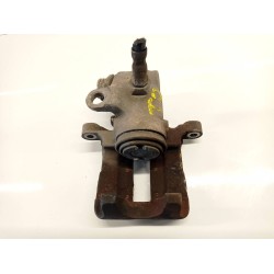 Recambio de pinza freno trasera derecha para audi 80 (82/83/84) gte referencia OEM IAM   