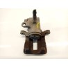 Recambio de pinza freno trasera derecha para audi 80 (82/83/84) gte referencia OEM IAM   