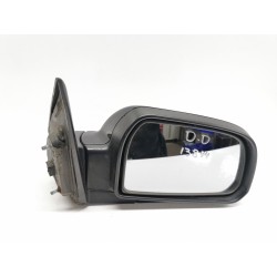 Recambio de retrovisor derecho para hyundai tucson (jm) 2.0 crdi comfort referencia OEM IAM   