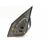 Recambio de retrovisor derecho para hyundai tucson (jm) 2.0 crdi comfort referencia OEM IAM   
