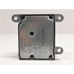 Recambio de centralita airbag para citroen c5 berlina sx (e) referencia OEM IAM 9658177080 603481900 