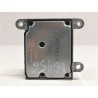 Recambio de centralita airbag para citroen c5 berlina sx (e) referencia OEM IAM 9658177080 603481900 