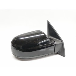Recambio de retrovisor derecho para hyundai tucson (jm) 2.0 crdi comfort referencia OEM IAM   