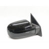 Recambio de retrovisor derecho para hyundai tucson (jm) 2.0 crdi comfort referencia OEM IAM   