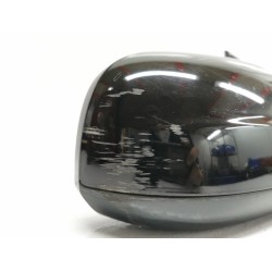 Recambio de retrovisor derecho para hyundai tucson (jm) 2.0 crdi comfort referencia OEM IAM   