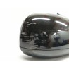 Recambio de retrovisor derecho para hyundai tucson (jm) 2.0 crdi comfort referencia OEM IAM   