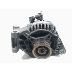 Recambio de alternador para ford focus berlina (cak) ambiente referencia OEM IAM MS1022118040  