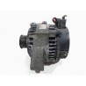 Recambio de alternador para ford focus berlina (cak) ambiente referencia OEM IAM MS1022118040  