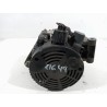 Recambio de alternador para ford focus berlina (cak) ambiente referencia OEM IAM MS1022118040  