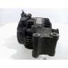 Recambio de alternador para ford focus berlina (cak) ambiente referencia OEM IAM MS1022118040  