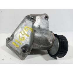 Recambio de tensor correa auxiliar para ford focus berlina (cak) ambiente referencia OEM IAM 98MF3C631CG  