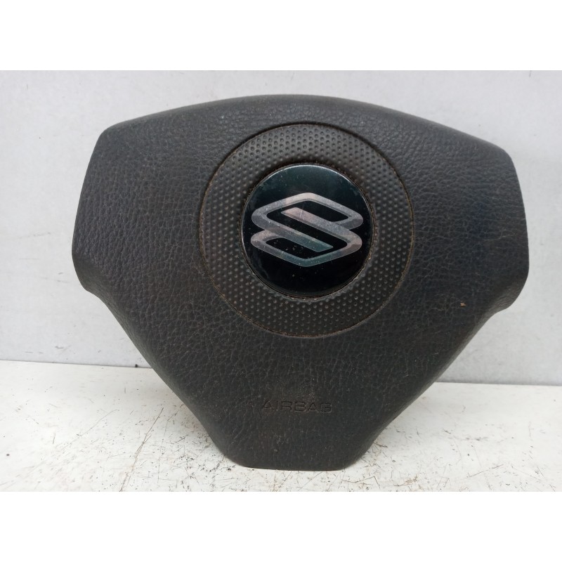Recambio de airbag delantero izquierdo para suzuki ignis rm (mh) básico referencia OEM IAM Recambio de airbag delantero izquierdo para suzuki ignis rm (mh) básico referencia OEM IAM