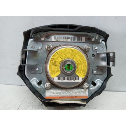 Recambio de airbag delantero izquierdo para suzuki ignis rm (mh) básico referencia OEM IAM   