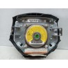 Recambio de airbag delantero izquierdo para suzuki ignis rm (mh) básico referencia OEM IAM   