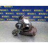 Recambio de turbocompresor para peugeot 406 berlina (s1/s2) stdt referencia OEM IAM 9628607080  