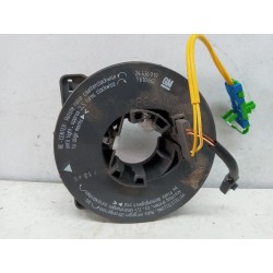 Recambio de anillo airbag para suzuki ignis rm (mh) básico referencia OEM IAM 24436919  