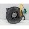 Recambio de anillo airbag para suzuki ignis rm (mh) básico referencia OEM IAM 24436919  