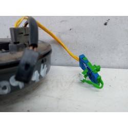 Recambio de anillo airbag para suzuki ignis rm (mh) básico referencia OEM IAM 24436919  