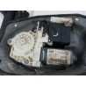 Recambio de elevalunas trasero izquierdo para volkswagen golf v berlina (1k1) igolf referencia OEM IAM   