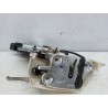 Recambio de cerradura puerta trasera derecha para suzuki ignis rm (mh) básico referencia OEM IAM   