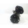 Recambio de motor arranque para volkswagen golf v berlina (1k1) igolf referencia OEM IAM 8EA012526191  