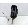 Recambio de cerradura puerta trasera derecha para suzuki ignis rm (mh) básico referencia OEM IAM   