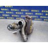Recambio de turbocompresor para peugeot 406 berlina (s1/s2) stdt referencia OEM IAM 9628607080  