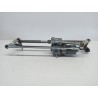 Recambio de motor limpia delantero para volkswagen golf v berlina (1k1) igolf referencia OEM IAM 1K1955119B 0390241744 