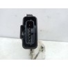 Recambio de cerradura puerta trasera izquierda para suzuki ignis rm (mh) básico referencia OEM IAM   