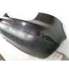 Recambio de paragolpes trasero para volkswagen golf v berlina (1k1) igolf referencia OEM IAM   