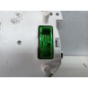 Recambio de cuadro instrumentos para suzuki ignis rm (mh) básico referencia OEM IAM   