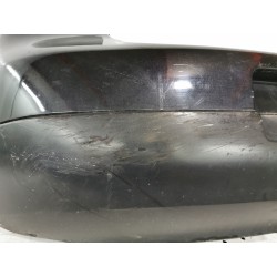 Recambio de paragolpes trasero para volkswagen golf v berlina (1k1) igolf referencia OEM IAM   