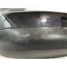 Recambio de paragolpes trasero para volkswagen golf v berlina (1k1) igolf referencia OEM IAM   