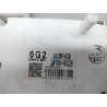 Recambio de cuadro instrumentos para suzuki ignis rm (mh) básico referencia OEM IAM   
