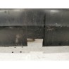 Recambio de paragolpes trasero para volkswagen golf v berlina (1k1) igolf referencia OEM IAM   