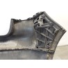 Recambio de paragolpes trasero para volkswagen golf v berlina (1k1) igolf referencia OEM IAM   