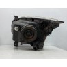 Recambio de faro derecho para suzuki ignis rm (mh) básico referencia OEM IAM   