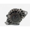 Recambio de alternador para lancia lybra berlina 1.9 jtd referencia OEM IAM 63321507  