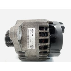 Recambio de alternador para lancia lybra berlina 1.9 jtd referencia OEM IAM 63321507  