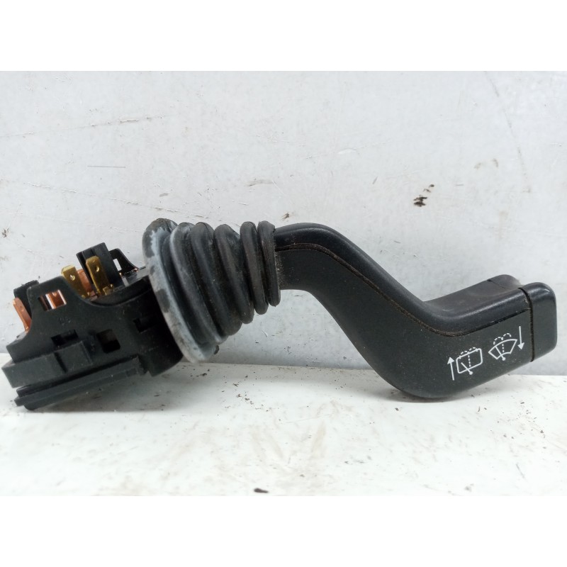 Recambio de mando limpia para suzuki ignis rm (mh) básico referencia OEM IAM Recambio de mando limpia para suzuki ignis rm (mh) básico referencia OEM IAM