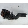 Recambio de mando limpia para suzuki ignis rm (mh) básico referencia OEM IAM   