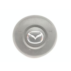 Recambio de airbag delantero izquierdo para mazda 2 lim. (de) 1.4 crtd active + (5-ptas.) (50kw) referencia OEM IAM DF7357K0002 